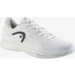 HEAD Sprint Pro 4.0 Indoor Squash Schuhe