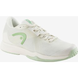 Damen-Tennisschuhe Head Sprint Team 40