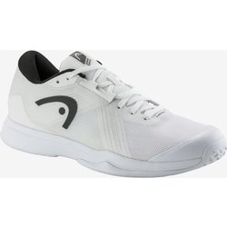 HEAD Sprint Team 4.0 Indoor Squash Schuhe