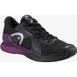 Damen-Tennisschuhe Head Sprint Pro 4.0