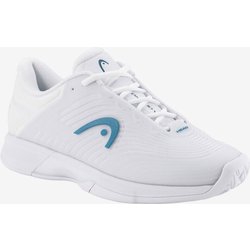 HEAD Revolt Pro 4.5 Frauen Tennisschuhe