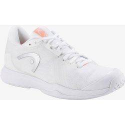 Damen-Tennisschuhe Head Sprint Team 40
