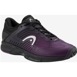 HEAD Revolt Pro 4.5 Frauen Tennisschuhe