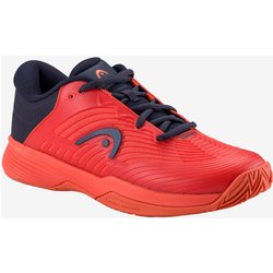 Kinder-Tennisschuhe Head Revolt Pro 45