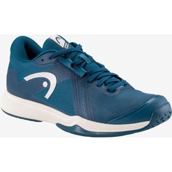 Damen-Tennisschuhe Head Sprint Team 40