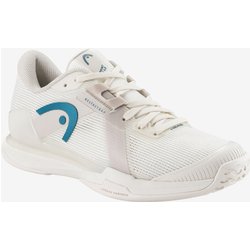 HEAD Sprint Pro 4.0 Frauen Tennisschuhe