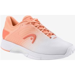 Damen-Tennisschuhe Head Revolt Pro 45