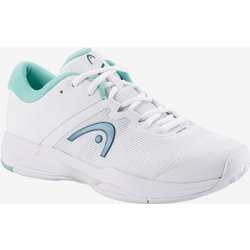 HEAD Revolt Evo 2.0 Frauen Tennisschuhe