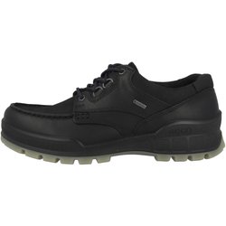 Outdoorschuhe Track 25 Low GTX Herren