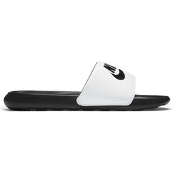 Flip Flops Nike Victori One, Schwarz, Herren