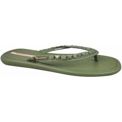 Damen Zehensandalen Ipanema 27130AV466