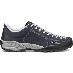 SCARPA Mojito Wanderschuhe