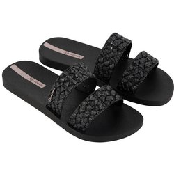 Damen Flipflops Ipanema Renda Ii