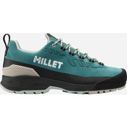 Schuhe CIMAÏ PRO GORE-TEX damen