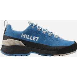 Schuhe CIMAÏ PRO GORE-TEX damen