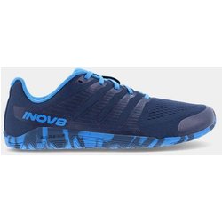 Inov8 Bare-XF Fitnessschuh