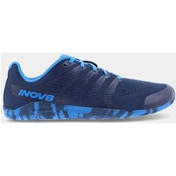 Inov8 Bare-XF Fitnessschuh