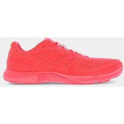 Inov8 F-FLY Fitnessschuh für Damen