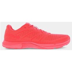 Inov8 F-FLY Fitnessschuh für Damen