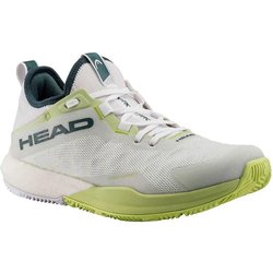 Head Motion Pro Padel Schuhe