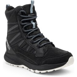 Merrell Bravada Edge 2 Thermo Mid WP Damen-Schneestiefel