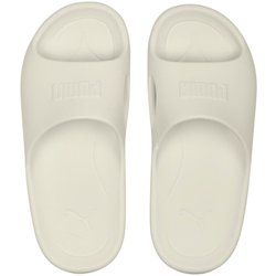 Ohrfeigen Puma Shibusa, Weiß, Damen