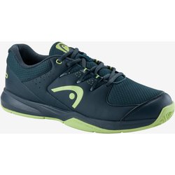 HEAD Grid 3.5 Squash Schuhe