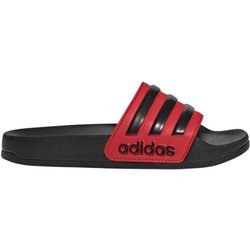 adidas CORE Kinder Badeschlappen ADILETTE SHOWER K