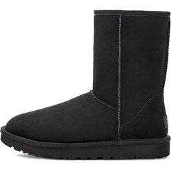 Ugg Classic Kurzer Stiefel Dame