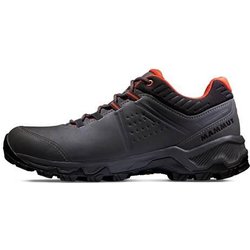 Mammut Mercury IV Low GTX Herren-Trekkingschuhe