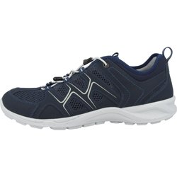 Halbschuhe Terracruise LT Herren