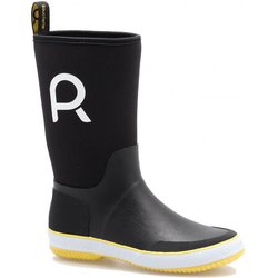 Gummistiefel Damen Rouchette Regate