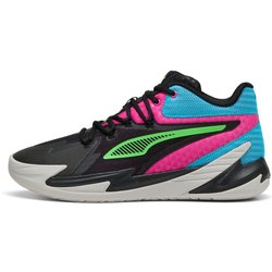 Turnschuhe Puma Dagger, Mehrfarbig, Herren