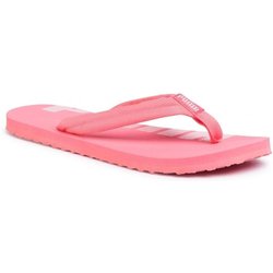 Ohrfeigen Puma Epic Flip V2, Rosa, Damen