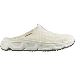 Freizeitschuhe Reelax Slide 6.0