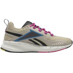 Damen lauf Schuhe Reebok Fusium Run 20