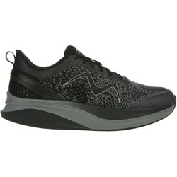 Herren Laufschuhe MBT Huracan 3000 Lace Up