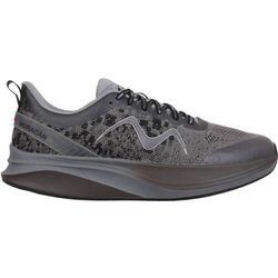 Herren Laufschuhe MBT Huracan-3000 II-Camouflage