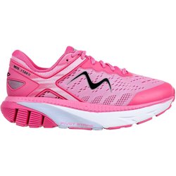 Damen Laufschuhe MBT MTR-1500 II Lace Up