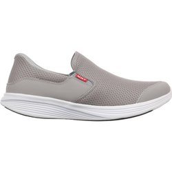 Herrensneakers MBT SF-Modena III Slip On