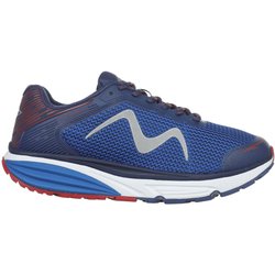 Outdoor-schuhe für damen MBT Colorado X