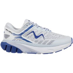 Herren Laufschuhe MBT MTR-1500 II Lace Up