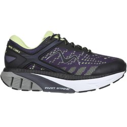 Damen Laufschuhe MBT MTR-1500 II Lace Up