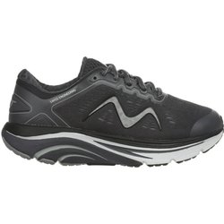Herren Laufschuhe MBT MBT-2000 Lace Up