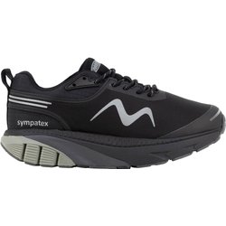 Damen Laufschuhe MBT MTR-1600 Sym