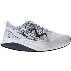 Damen Laufschuhe MBT Huracan 3000 Lace Up