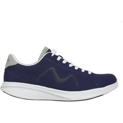 Herrensneakers MBT M800