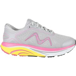 Damen Laufschuhe MBT MBT-2000 Lace Up