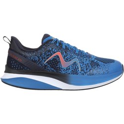 Herren Laufschuhe MBT Huracan 3000 Lace Up