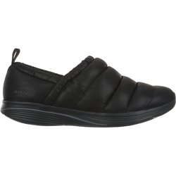 Herrensneakers MBT M300 Slip On